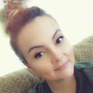 Meet your Posher, Vany